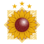 Hotel Girasole Sorrento