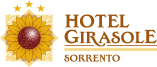 Hotel Girasole